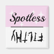 Sauberes Geschirrspüler, sauber, sauber, undurchsi