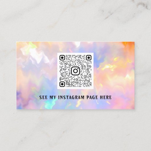 Sauberkeit des Hauses Reinigungsdienste Haushaltsh Visitenkarte (Rückseite)