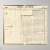 Saudi-Arabien 91 Poster (Vorne)