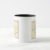 Saudi-Arabien, Asien 100 Tasse (Zentrum)