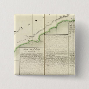 Saudi-Arabien, Asien 101 Button