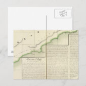 Saudi-Arabien, Asien 101 Postkarte (Vorne/Hinten)