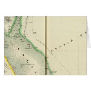 Saudi-Arabien, Asien 77