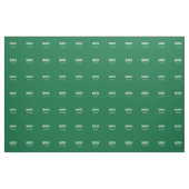Saudi-Arabien-Flagge Stoff (Yard (91,4 cm))