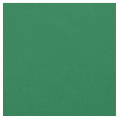 Saudi-Arabien-Flagge Stoff (Nahaufnahme)