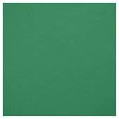 Saudi-Arabien-Flagge Stoff (Muster)