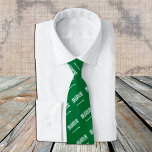 Saudi-Arabien - Krawatte, Mode, Saudi-Arabien, Wir Krawatte<br><div class="desc">Neck Tie: Patriotische Saudi-Arabian Flag Mode und saudi-arabisches Geschäftsdesign - Liebe meines Landes,  Bürokleidung,  Reisen,  Nationalpatrioten / Sportfans</div>
