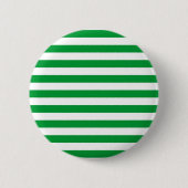Saudi-Arabien Norfolk Island Flaggenland Button (Vorderseite)