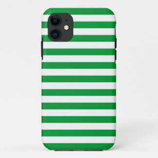 Saudi-Arabien Norfolk Island Flaggenland Case-Mate iPhone Hülle