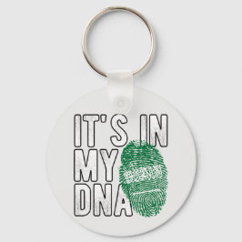 Saudi-Arabien-Schlüsselanhänger Schlüsselanhänger