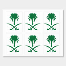Saudi-Design