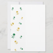 saudische Designkarte (Vorderseite)