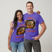 Sauerbraten T-Shirt (Unisex)