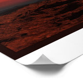 Sauerker10330 Poster (Ecke)