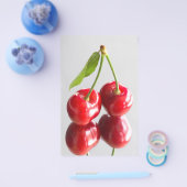 Sauerkirsche Flyer (Einzeln)