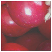 Sauerkirschmuster Stoff (Muster)