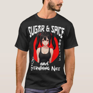 Sauerküche und alles Gute 1 T-Shirt
