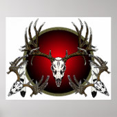 Sauerkuscheln Poster (Vorne)