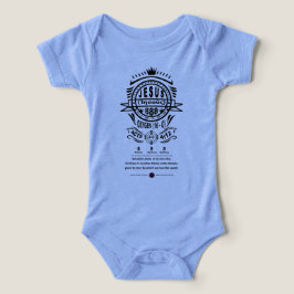 Sauerstoff 888 Name Jesu