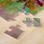 Saugatuck Blooms Puzzle (Seite)