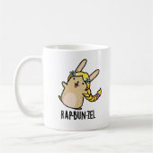 Sauger Oberfeuchte Staubsauger Puppe Kaffeetasse (Links)