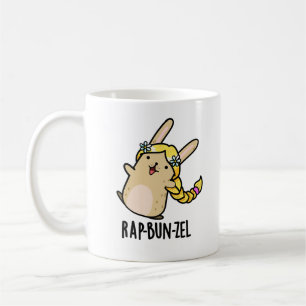 Sauger Oberfeuchte Staubsauger Puppe Kaffeetasse