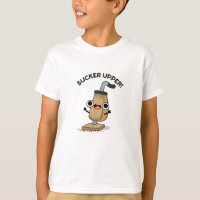 Sauger Oberfeuchte Staubsauger Puppe