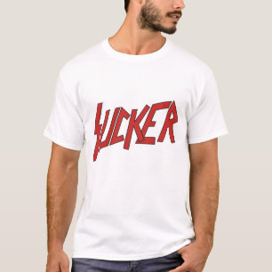 Sauger T-Shirt