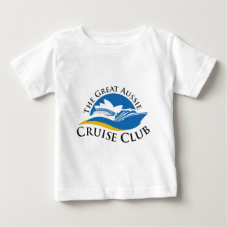Säugling Baby T-shirt