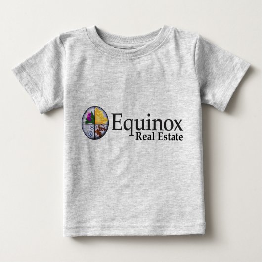 Säugling Bio Strampler (Vorderseite)