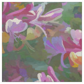 Saugling Sunshine Large Stoff (Muster)
