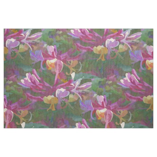 Saugling Sunshine Large Stoff (Fat Quarter (45,7 x 55,9 cm))