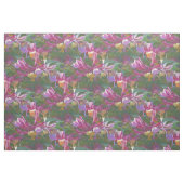 Saugling Sunshine Large Stoff (Yard (91,4 cm))