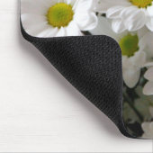 Säuglinge und Säuglinge Mousepad (Ecke)