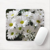 Säuglinge und Säuglinge Mousepad (Mit Mouse)