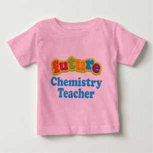 Säuglings-Baby-T - Shirt des