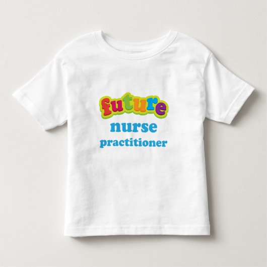 Säuglings-Baby-T - Shirt des (Vorderseite)