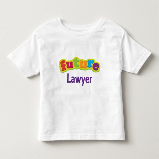 Säuglings-Baby-T - Shirt des (Vorderseite)