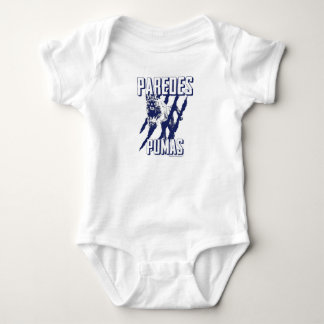 Säuglings-Strampler mit Entwurf 2013 Baby Strampler