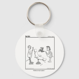 SaugSchlüsselanhänger Schlüsselanhänger