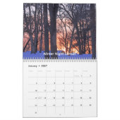 Sauk Rapids Bilderkalender 2026 Kalender (Jan 2027)