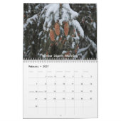 Sauk Rapids Bilderkalender 2026 Kalender (Feb 2027)
