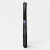 Säule und Jets: Carina Nebula Case-Mate iPhone Hülle (Hinten/Links)