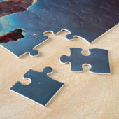 Säulen der Schaffung Puzzle (Seite)