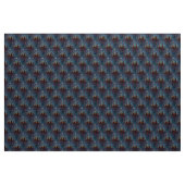 Säulen der Schaffung Stoff (Yard (91,4 cm))