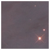 Säulen der Schaffung Stoff (Nahaufnahme)