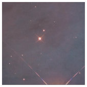 Säulen der Schaffung Stoff (Muster)