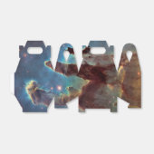 Säulen der Schöpfung, Adlernebel Hubble Space Geschenkschachtel (Ungefaltet)