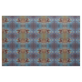 Säulen der Schöpfung Stoff (Fat Quarter (45,7 x 55,9 cm))