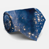 Säulen des Schöpfungsadlernebels in der Nähe von I Krawatte (Gerollt)